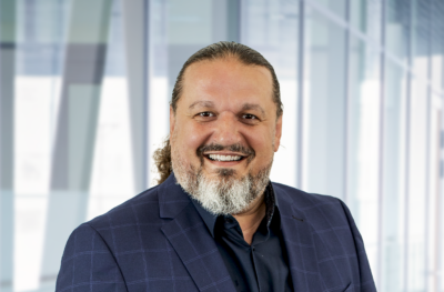 Alan Rudolf Bastien Ascavia